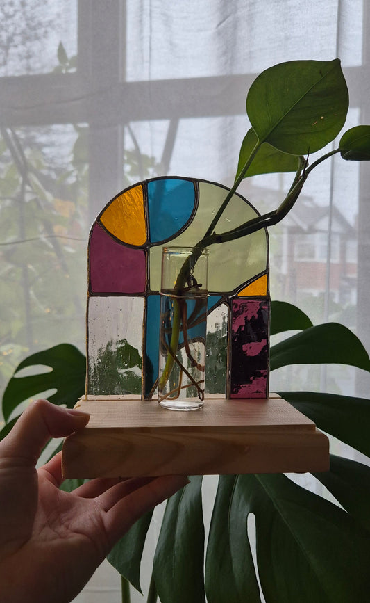 Plant Propagator - Standing