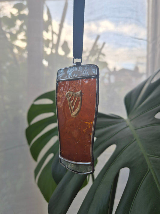 Guinness Pint - Small