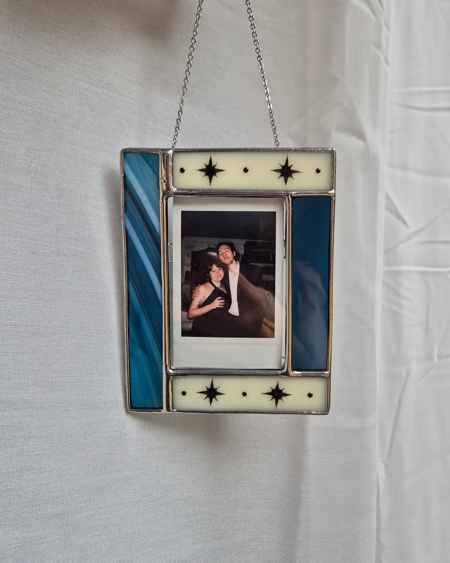 Theia Polaroid Instax Mini