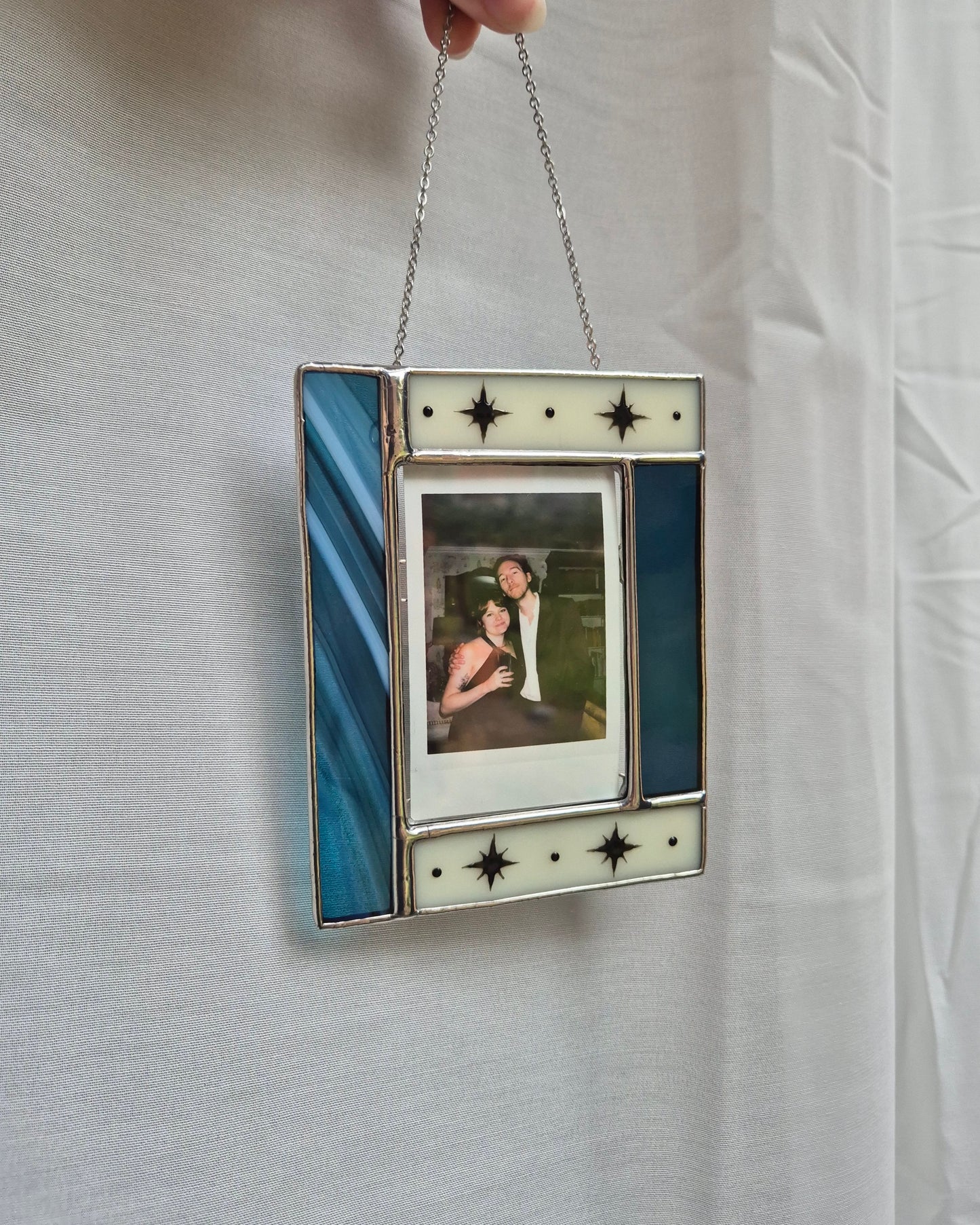 Theia Polaroid Instax Mini