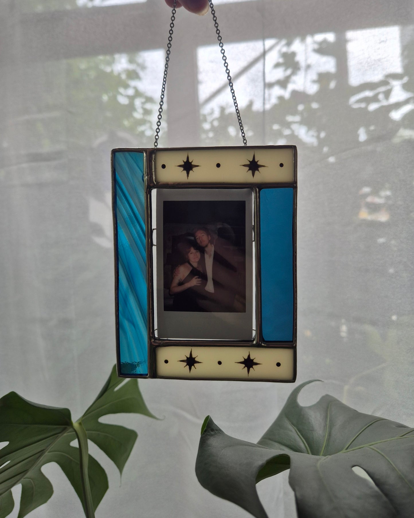 Theia Polaroid Instax Mini