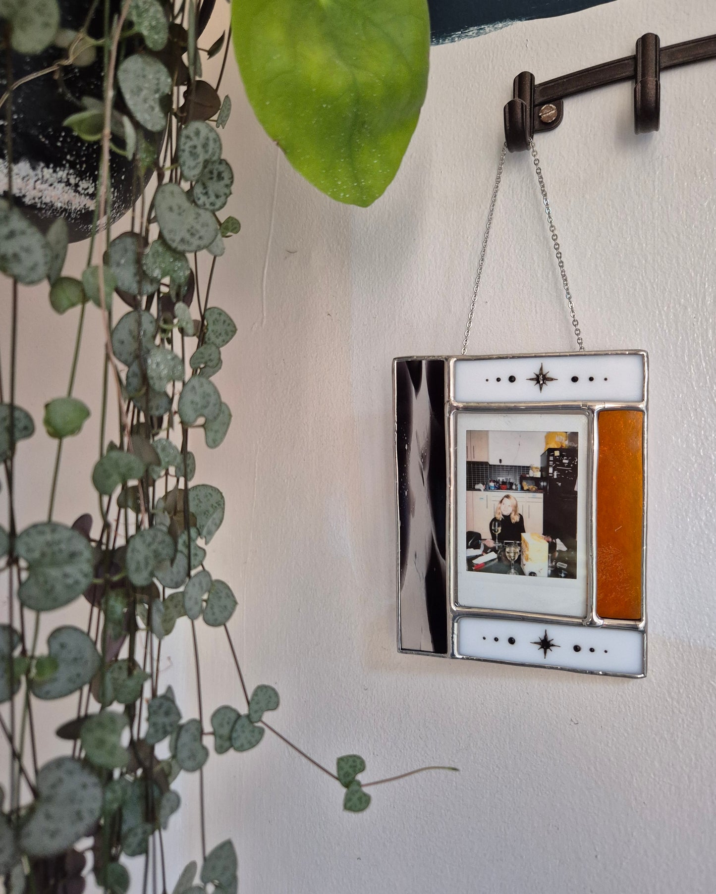 Orla Polaroid Instax Mini Frame