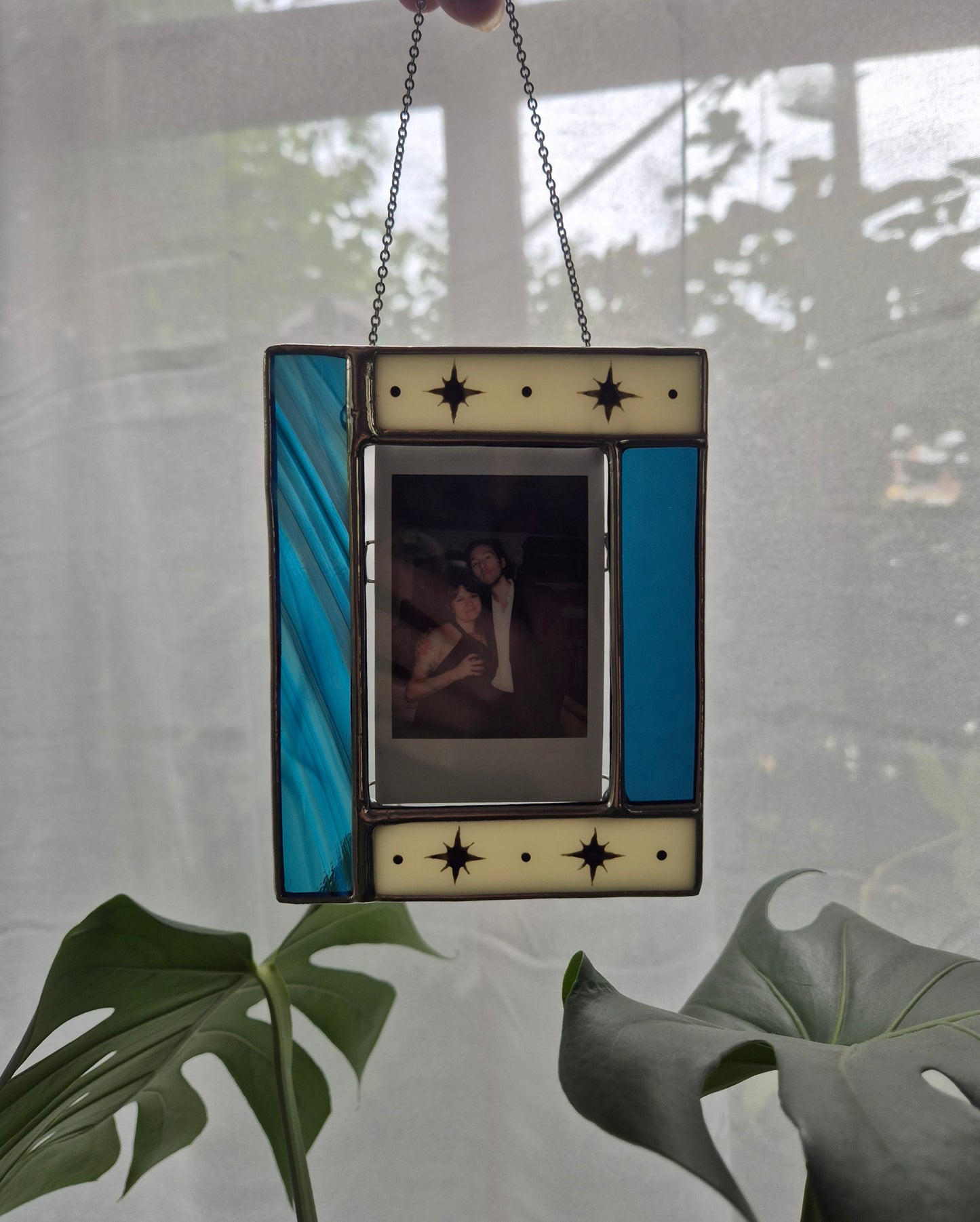 Theia Polaroid Instax Mini
